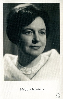 ��������� �����